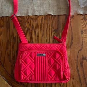 Vera Bradley Bag